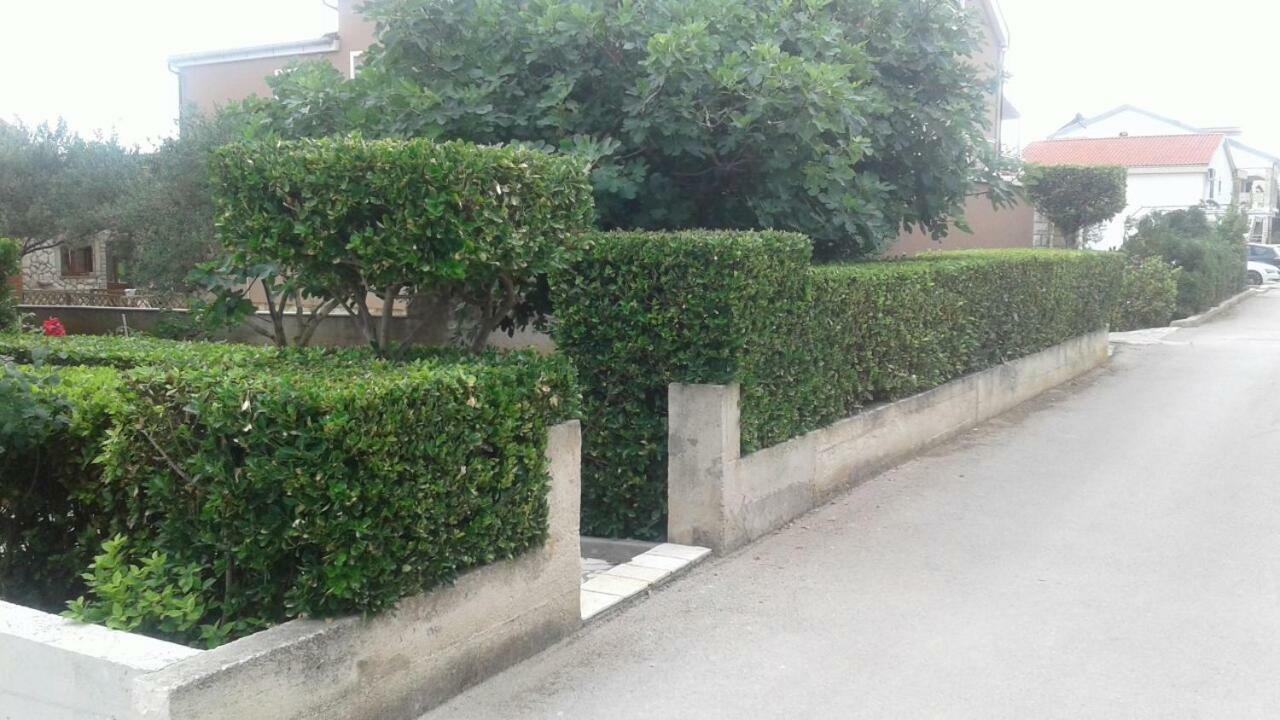 Mario Apartment Вир Екстериор снимка